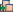 Model 2.png